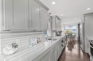 11 Cove St, Mattapoisett, MA 02739 - Photo 19