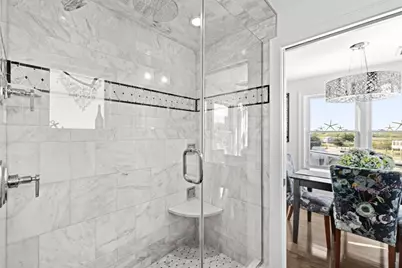 11 Cove St, Mattapoisett, MA 02739 - Photo 25