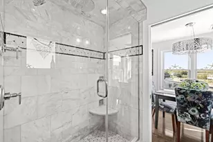 11 Cove St, Mattapoisett, MA 02739 - Photo 25