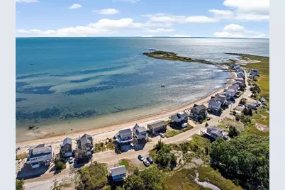 11 Cove St, Mattapoisett, MA 02739 - Photo 37