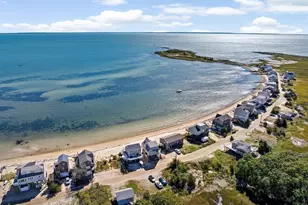 11 Cove St, Mattapoisett, MA 02739 - Photo 37