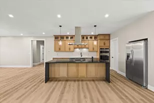 65 Marvel, Swansea, MA 02777 - Photo 9