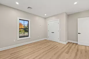 65 Marvel, Swansea, MA 02777 - Photo 31