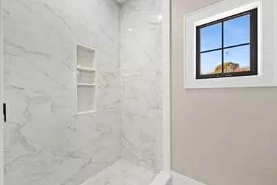 65 Marvel, Swansea, MA 02777 - Photo 31