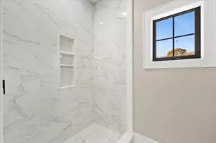 65 Marvel, Swansea, MA 02777 - Photo 31