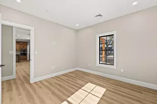 65 Marvel, Swansea, MA 02777 - Photo 27