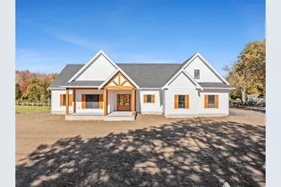 65 Marvel, Swansea, MA 02777 - Photo 1