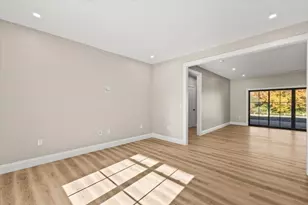 65 Marvel, Swansea, MA 02777 - Photo 13