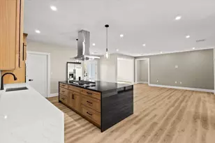 65 Marvel, Swansea, MA 02777 - Photo 7