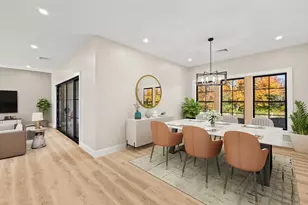 65 Marvel, Swansea, MA 02777 - Photo 23