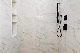 65 Marvel, Swansea, MA 02777 - Photo 21