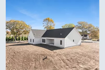 65 Marvel, Swansea, MA 02777 - Photo 39