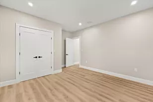 65 Marvel, Swansea, MA 02777 - Photo 33