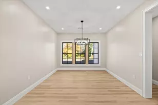 65 Marvel, Swansea, MA 02777 - Photo 25