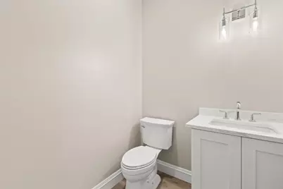 65 Marvel, Swansea, MA 02777 - Photo 35