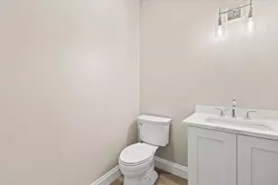 65 Marvel, Swansea, MA 02777 - Photo 35