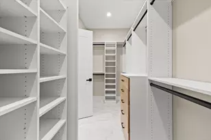 65 Marvel, Swansea, MA 02777 - Photo 19