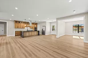 65 Marvel, Swansea, MA 02777 - Photo 7