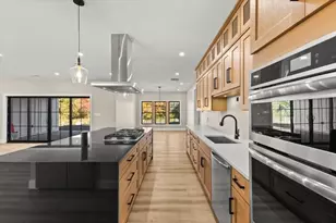 65 Marvel, Swansea, MA 02777 - Photo 5