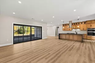 65 Marvel, Swansea, MA 02777 - Photo 5