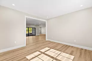 65 Marvel, Swansea, MA 02777 - Photo 15