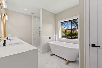 65 Marvel, Swansea, MA 02777 - Photo 19