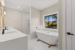 65 Marvel, Swansea, MA 02777 - Photo 19