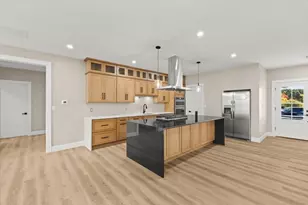 65 Marvel, Swansea, MA 02777 - Photo 9