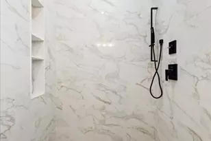 65 Marvel, Swansea, MA 02777 - Photo 19