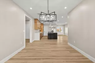 65 Marvel, Swansea, MA 02777 - Photo 21