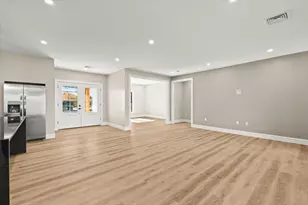 65 Marvel, Swansea, MA 02777 - Photo 21