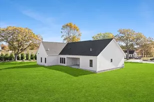 65 Marvel, Swansea, MA 02777 - Photo 37