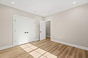 65 Marvel, Swansea, MA 02777 - Photo 23