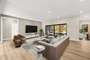 65 Marvel, Swansea, MA 02777 - Photo 11