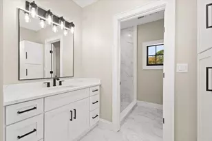 65 Marvel, Swansea, MA 02777 - Photo 27