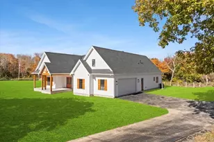 65 Marvel, Swansea, MA 02777 - Photo 3