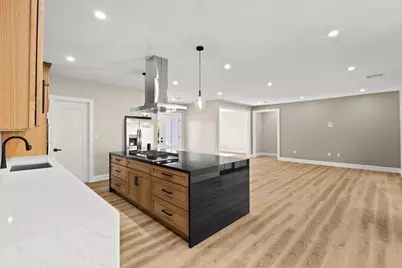 65 Marvel, Swansea, MA 02777 - Photo 7