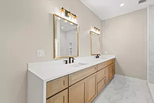 65 Marvel, Swansea, MA 02777 - Photo 17