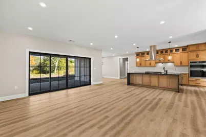 65 Marvel, Swansea, MA 02777 - Photo 5