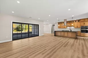 65 Marvel, Swansea, MA 02777 - Photo 5