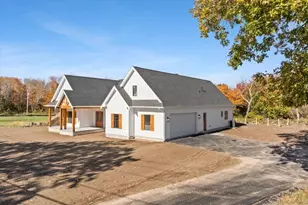 65 Marvel, Swansea, MA 02777 - Photo 1