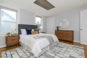 69 Beacon Park, Brockton, MA 02302 - Photo 1