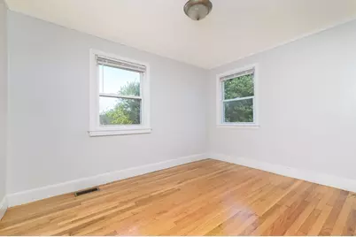 69 Beacon Park, Brockton, MA 02302 - Photo 5