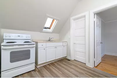 69 Beacon Park, Brockton, MA 02302 - Photo 7