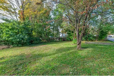 69 Beacon Park, Brockton, MA 02302 - Photo 21