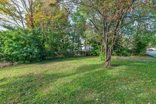 69 Beacon Park, Brockton, MA 02302 - Photo 21