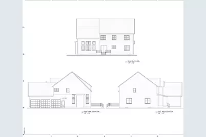 90 Pine Street, Norton, MA 02766 - Photo 9