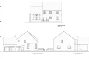 90 Pine St, Norton, MA 02766 - Photo 9