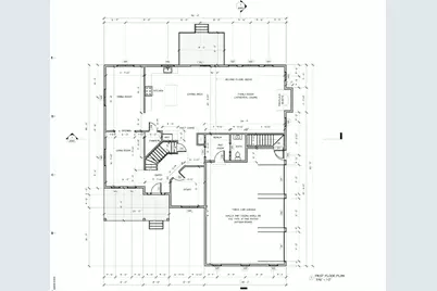 90 Pine Street, Norton, MA 02766 - Photo 11