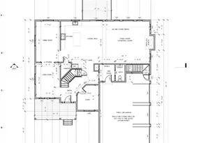 90 Pine St, Norton, MA 02766 - Photo 11